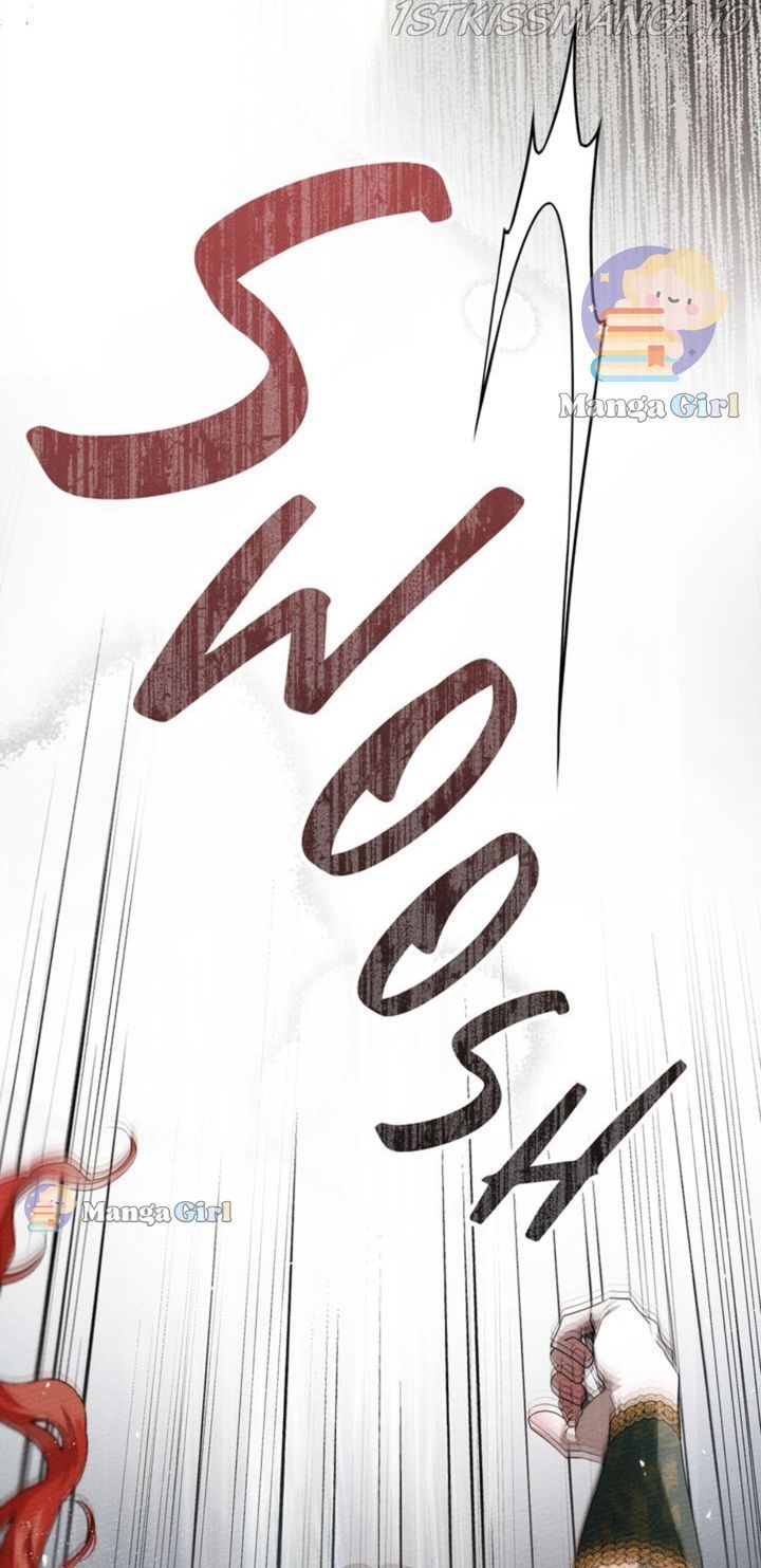 Under the Oak Tree Chapter 54 image 75